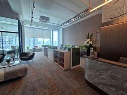 Arc 380 (D8), Office #559408801
